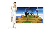 Wii-fit-plus